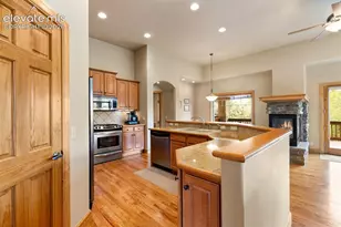 410 Karen Ln, Woodland Park, CO 80863 - Photo 7