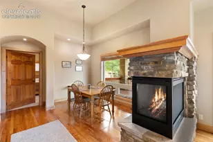 410 Karen Ln, Woodland Park, CO 80863 - Photo 5