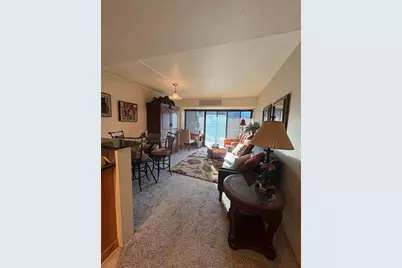 417 E Kiowa Street #602, Colorado Springs, CO 80903 - Photo 3