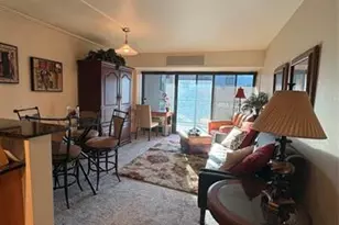 417 E Kiowa St, Colorado Springs, CO 80903 - Photo 3
