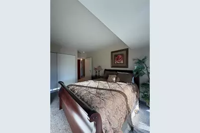 417 E Kiowa Street #602, Colorado Springs, CO 80903 - Photo 7