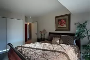 417 E Kiowa St, Colorado Springs, CO 80903 - Photo 7