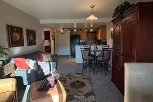 417 E Kiowa St, Colorado Springs, CO 80903 - Photo 5
