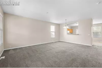 2739 Scotchbroom Point, Colorado Springs, CO 80910 - Photo 13
