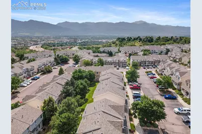 2739 Scotchbroom Point, Colorado Springs, CO 80910 - Photo 35