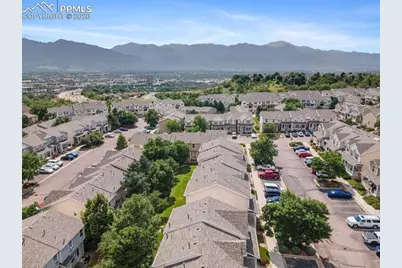 2739 Scotchbroom Point, Colorado Springs, CO 80910 - Photo 35