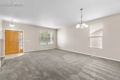 2739 Scotchbroom Point, Colorado Springs, CO 80910 - Photo 5