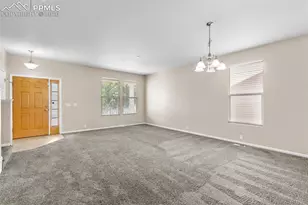 2739 Scotchbroom Point, Colorado Springs, CO 80910 - Photo 5