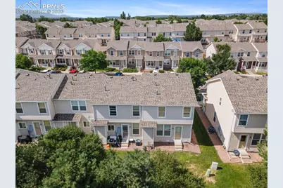 2739 Scotchbroom Point, Colorado Springs, CO 80910 - Photo 33