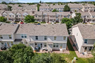 2739 Scotchbroom Point, Colorado Springs, CO 80910 - Photo 33