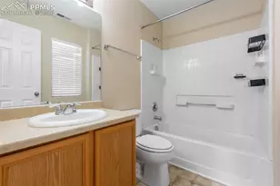 2739 Scotchbroom Point, Colorado Springs, CO 80910 - Photo 25