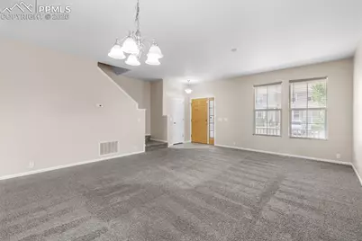 2739 Scotchbroom Point, Colorado Springs, CO 80910 - Photo 7