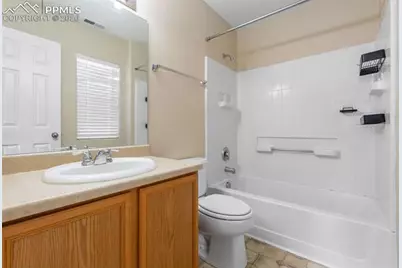 2739 Scotchbroom Point, Colorado Springs, CO 80910 - Photo 25