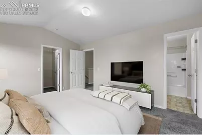 2739 Scotchbroom Point, Colorado Springs, CO 80910 - Photo 21