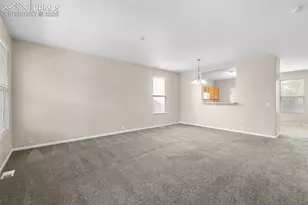 2739 Scotchbroom Point, Colorado Springs, CO 80910 - Photo 13