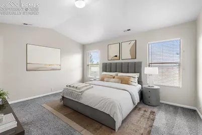 2739 Scotchbroom Point, Colorado Springs, CO 80910 - Photo 23