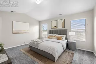 2739 Scotchbroom Point, Colorado Springs, CO 80910 - Photo 23