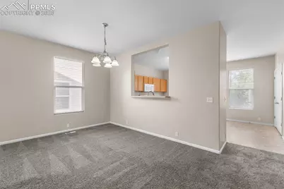 2739 Scotchbroom Point, Colorado Springs, CO 80910 - Photo 11