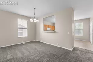 2739 Scotchbroom Point, Colorado Springs, CO 80910 - Photo 11
