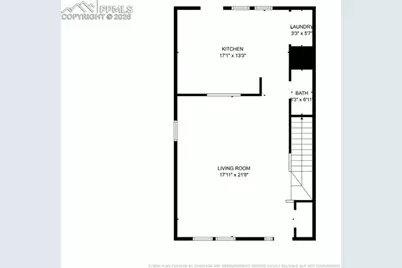 2739 Scotchbroom Point, Colorado Springs, CO 80910 - Photo 37