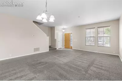 2739 Scotchbroom Point, Colorado Springs, CO 80910 - Photo 7