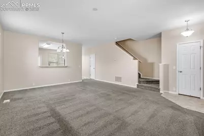 2739 Scotchbroom Point, Colorado Springs, CO 80910 - Photo 9