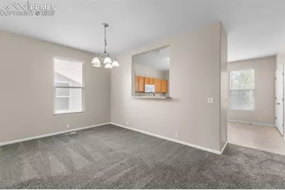 2739 Scotchbroom Point, Colorado Springs, CO 80910 - Photo 11