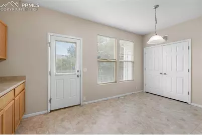 2739 Scotchbroom Point, Colorado Springs, CO 80910 - Photo 19