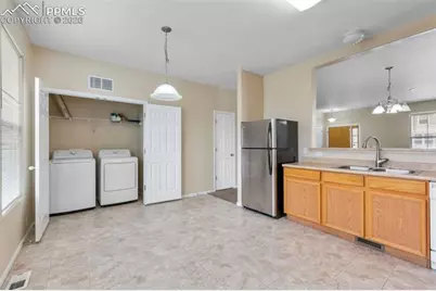 2739 Scotchbroom Point, Colorado Springs, CO 80910 - Photo 17