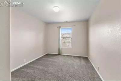 2739 Scotchbroom Point, Colorado Springs, CO 80910 - Photo 27