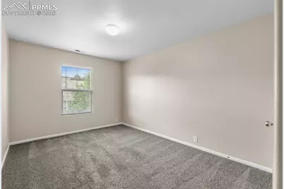 2739 Scotchbroom Point, Colorado Springs, CO 80910 - Photo 29