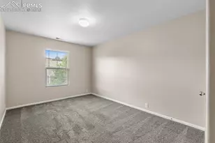 2739 Scotchbroom Point, Colorado Springs, CO 80910 - Photo 29