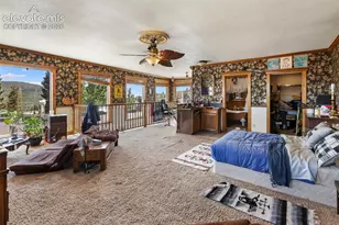 119 S 3rd St, Victor, CO 80860 - Photo 43