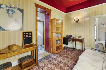 119 S 3rd Street, Victor, CO 80860 - Photo 37
