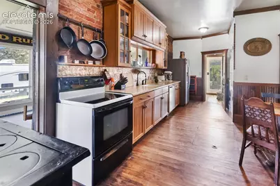 119 S 3rd Street, Victor, CO 80860 - Photo 31