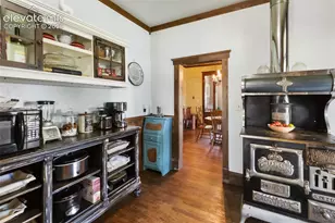 119 S 3rd St, Victor, CO 80860 - Photo 25