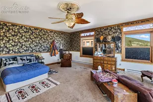 119 S 3rd St, Victor, CO 80860 - Photo 41