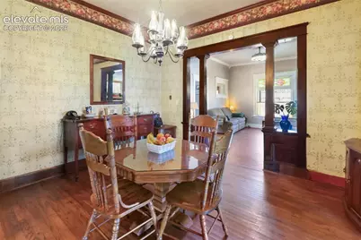 119 S 3rd Street, Victor, CO 80860 - Photo 23