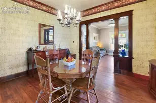 119 S 3rd St, Victor, CO 80860 - Photo 23