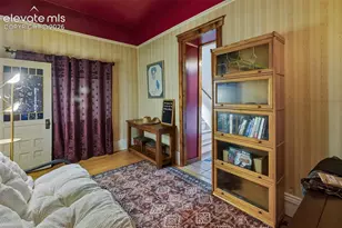 119 S 3rd St, Victor, CO 80860 - Photo 19