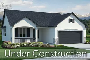 17533 Brass Buckle Wy, Monument, CO 80132 - Photo 1