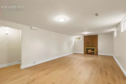 1407 Swope Avenue, Colorado Springs, CO 80909 - Photo 15