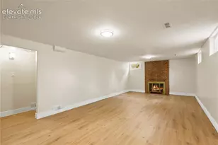 1407 Swope Ave, Colorado Springs, CO 80909 - Photo 15
