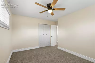 1407 Swope Avenue, Colorado Springs, CO 80909 - Photo 19
