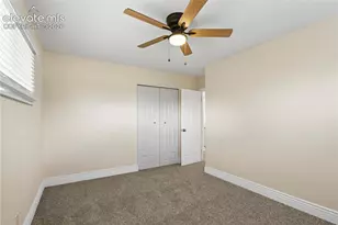 1407 Swope Ave, Colorado Springs, CO 80909 - Photo 19