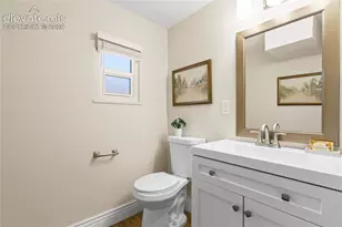 1407 Swope Ave, Colorado Springs, CO 80909 - Photo 13