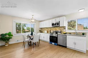 1407 Swope Ave, Colorado Springs, CO 80909 - Photo 3