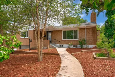 1407 Swope Avenue, Colorado Springs, CO 80909 - Photo 25