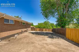 1407 Swope Ave, Colorado Springs, CO 80909 - Photo 27