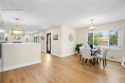 1407 Swope Avenue, Colorado Springs, CO 80909 - Photo 9